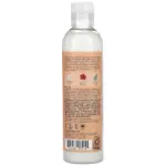 Shea Moisture Kids Coconut and Hibiscus 2-IN-1 Curl and Shine Shampoo and Conditioner 236ml - Imagen 2
